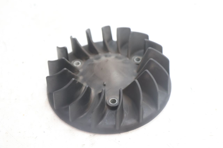 photo de VENTILADOR PIAGGIO NEW TYPHOON 50 (2018 - 2021) - Detalle de la pieza
