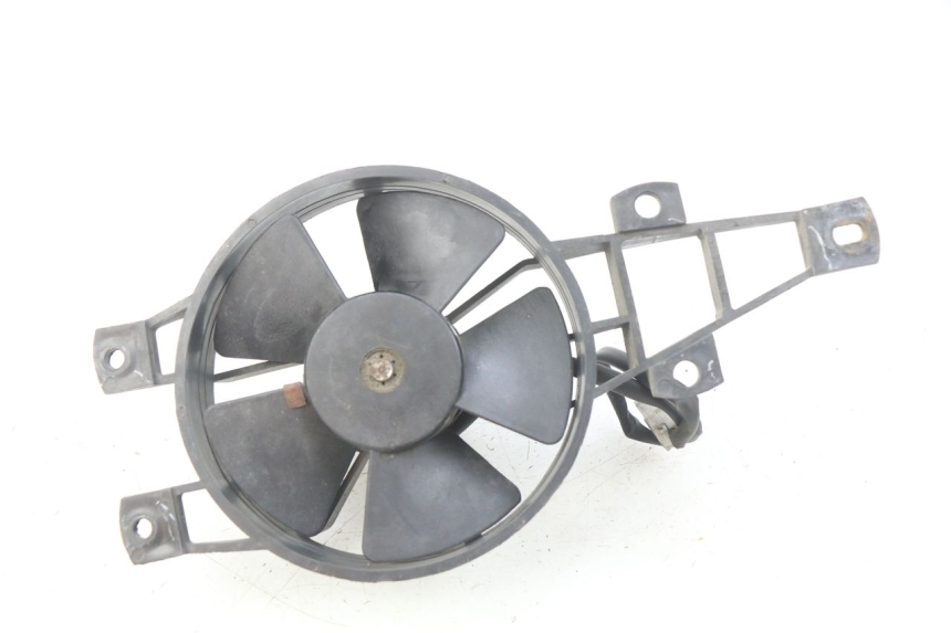photo de VENTILADOR GILERA NEXUS 125 (2009 - 2013) - Vista principal