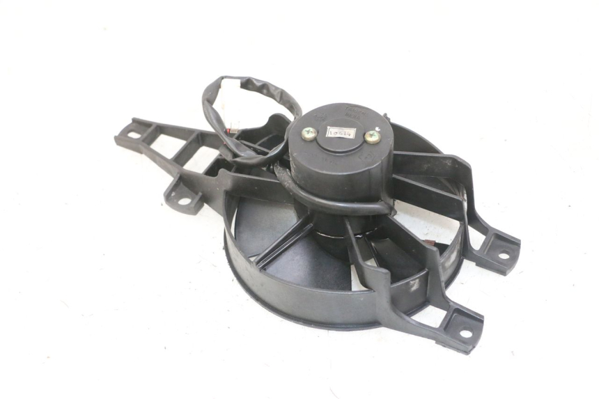 photo de VENTILADOR GILERA NEXUS 125 (2009 - 2013) - Detalle de la pieza