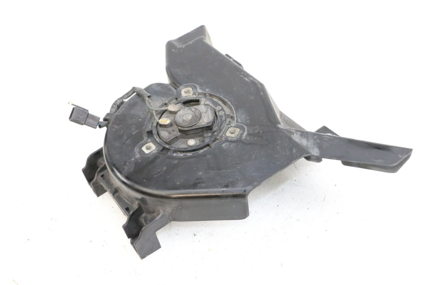 photo de VENTILADOR KAWASAKI NINJA 400 (2018 - 2023) - Detalle de la pieza