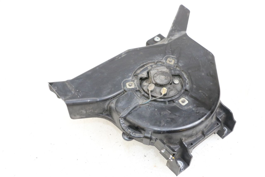 photo de VENTILADOR KAWASAKI NINJA 400 (2018 - 2023) - Otra perspectiva