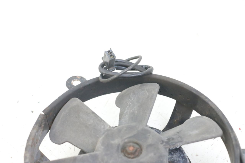 photo de VENTILADOR HONDA NTV DEAUVILLE 650 (1998 - 2001) - Vista general del producto