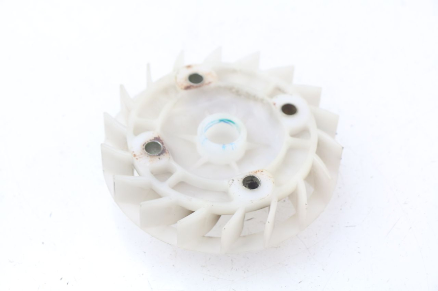 photo de VENTILADOR SYM ORBIT 2 50 (2008 - 2014) - Detalle de la pieza