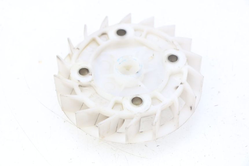 photo de VENTILADOR SYM ORBIT III 3 4T 50 (2018 - 2021) - Detalle de la pieza