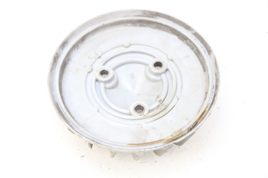 photo de VENTILADOR MBK OVETTO 2T 50 (2007 - 2017) - Detalle de la pieza