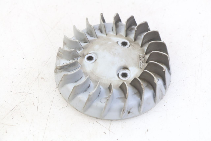 photo de VENTILADOR MBK OVETTO 2T 50 (2007 - 2017) - Vista principal