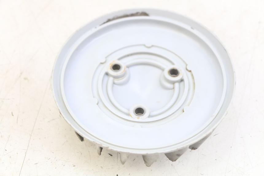 photo de VENTILADOR MBK OVETTO 2T 50 (2007 - 2017) - Detalle de la pieza