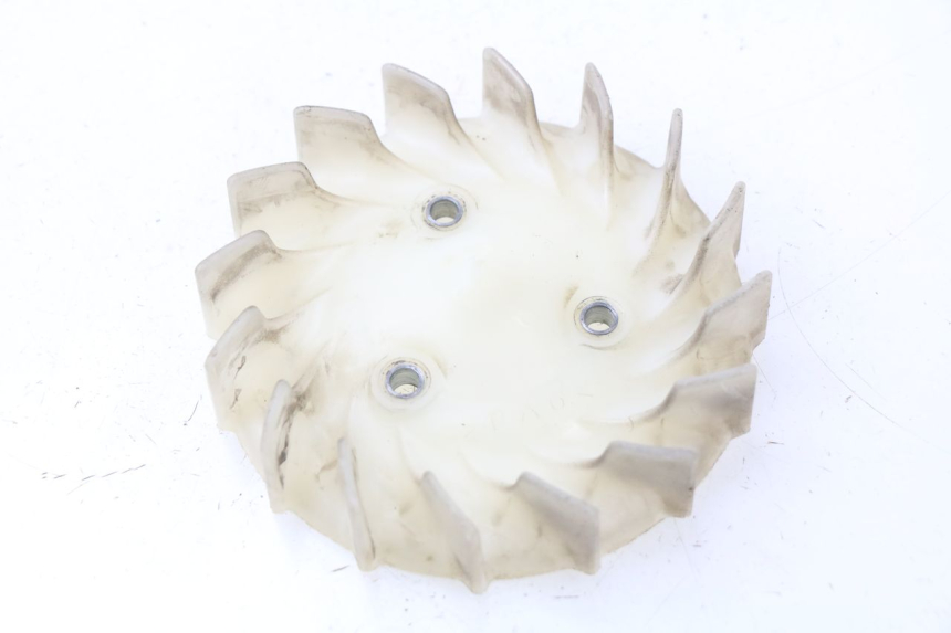 photo de VENTILADOR MBK OVETTO 4T 50 (2008 - 2016) - Vista principal