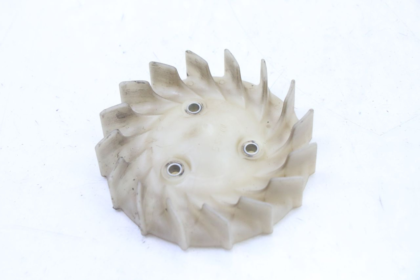photo de VENTILADOR MBK OVETTO 4T 50 (2008 - 2016) - Detalle de la pieza