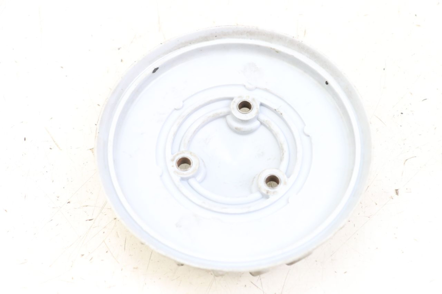 photo de VENTILADOR MBK OVETTO ONE 2T 50 (2013 - 2017) - Detalle de la pieza