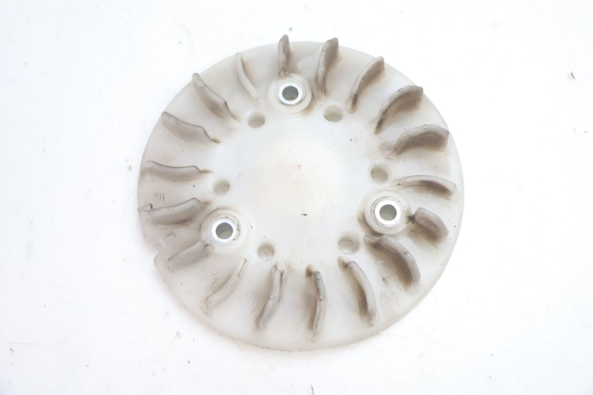 photo de VENTILADOR HONDA PCX (JF28) 125 (2009 - 2011) - Vista principal