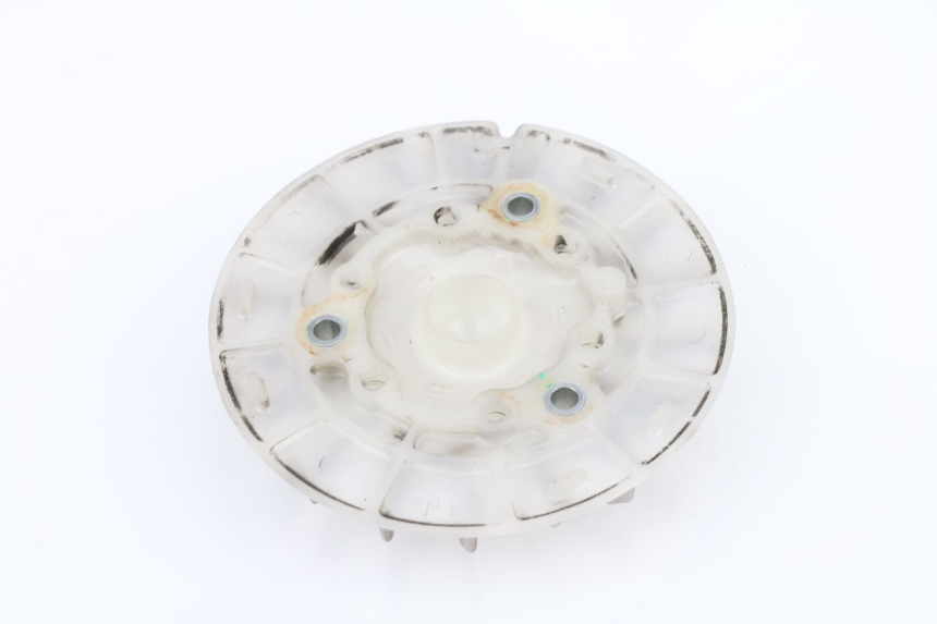 photo de VENTILADOR HONDA PCX (JF28) 125 (2009 - 2011) - Detalle de la pieza