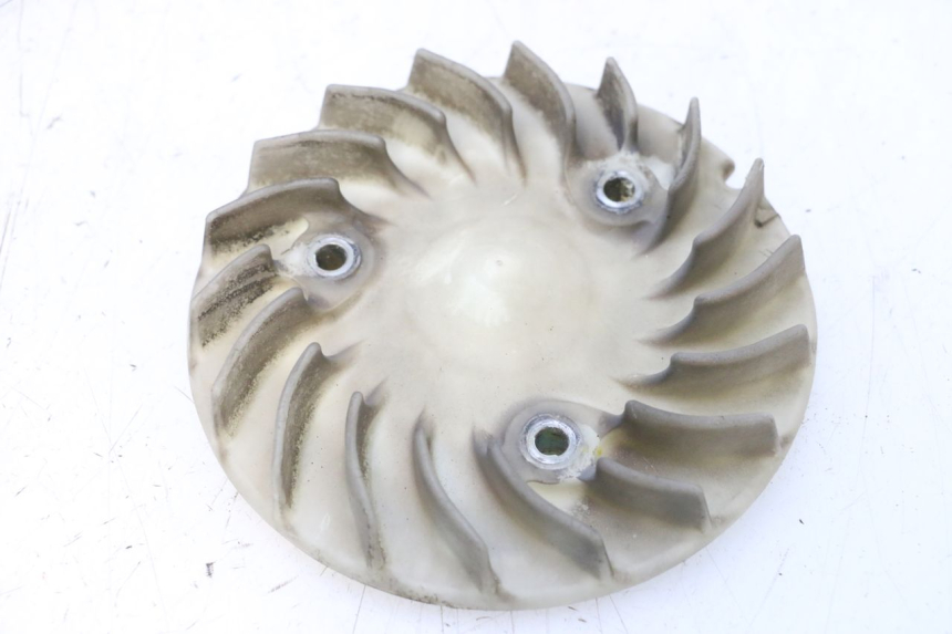 photo de VENTILADOR HONDA PCX (JF57/JF64) 125 (2014 - 2018) - Vista principal