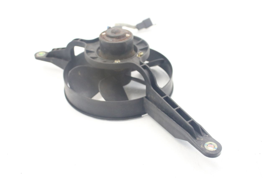 photo de VENTILADOR KYMCO PEOPLE 250 (2004 - 2008) - Detalle de la pieza