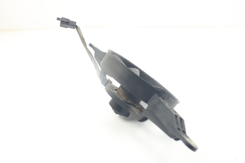 photo de VENTILADOR KYMCO PEOPLE 250 (2004 - 2008) - Vista general del producto