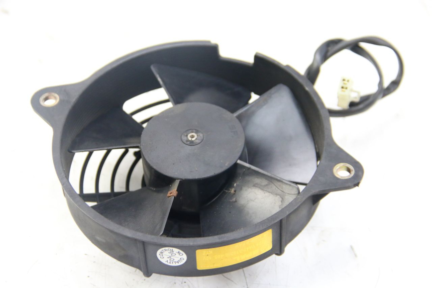 photo de VENTILADOR HONDA PES PS I 125 (2006 - 2012) - Vista principal