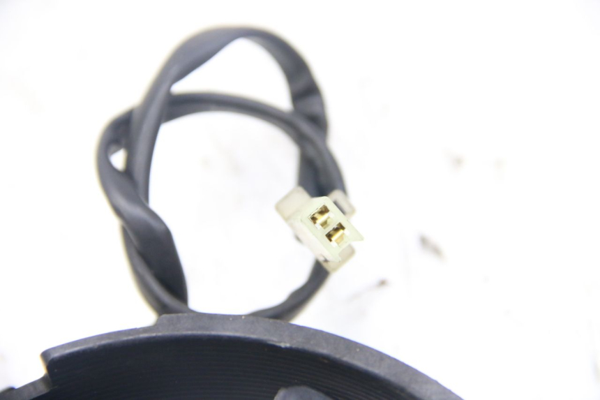 photo de VENTILADOR HONDA PES PS I 125 (2006 - 2012) - Detalle de la pieza