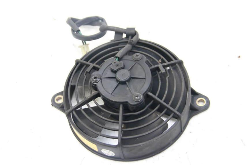 photo de VENTILADOR HONDA PES PS I 125 (2006 - 2012) - Otra perspectiva