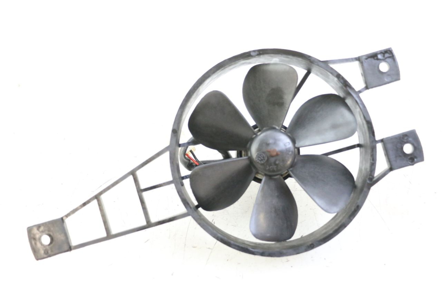photo de VENTILADOR PEUGEOT CITYSTAR 125 (2011 - 2017) - Vista principal