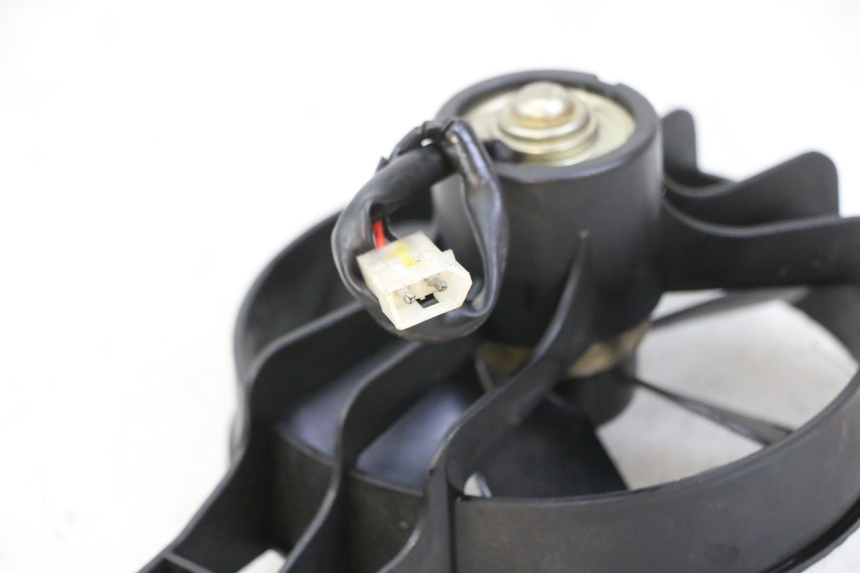 photo de VENTILADOR PEUGEOT CITYSTAR 125 (2011 - 2017) - Detalle de la pieza