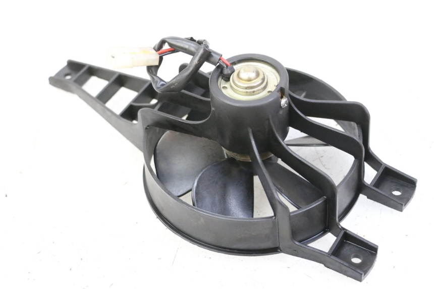 photo de VENTILADOR PEUGEOT CITYSTAR 125 (2011 - 2017) - Zoom estado de uso