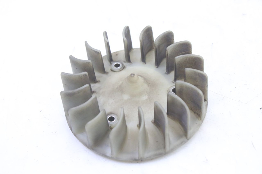 photo de VENTILADOR PEUGEOT CITYSTAR 2T 50 (2018 - 2021) - Vista principal