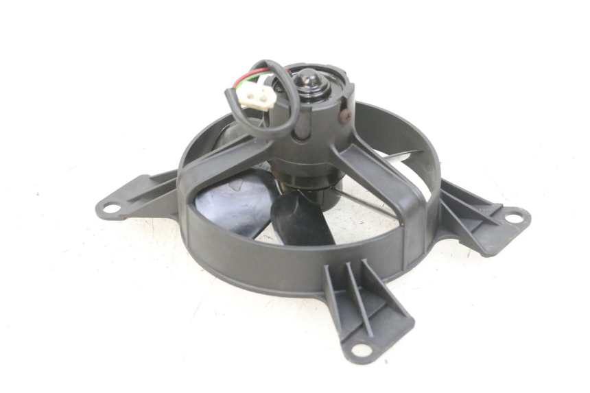 photo de VENTILADOR PEUGEOT ELYSTAR 125 (2002 - 2007) - Detalle de la pieza
