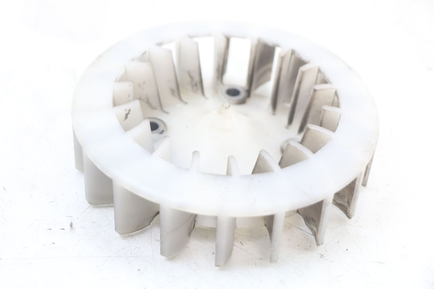 photo de VENTILADOR PEUGEOT ELYSTAR 50 (2002 - 2014) - Detalle de la pieza