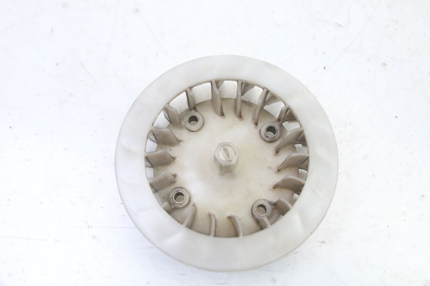 photo de VENTILADOR PEUGEOT VIVACITY 125 (2010 - 2017) - Detalle de la pieza