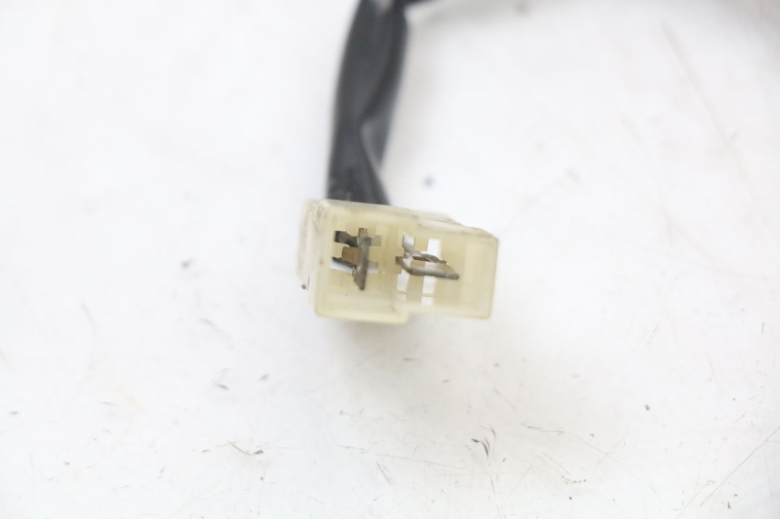 photo de VENTILADOR PIAGGIO BEVERLY 125 (1998 - 2005) - Vista general del producto