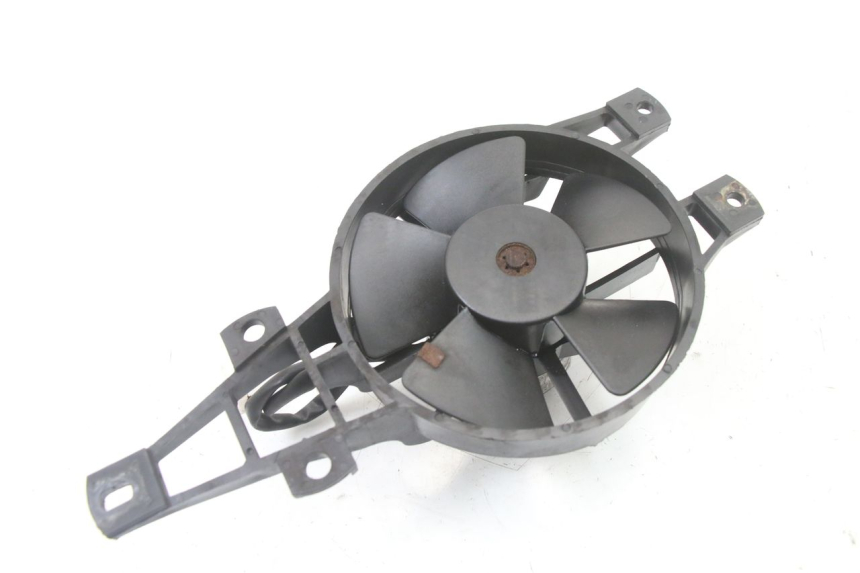 photo de VENTILADOR PIAGGIO MP3 LT 400 (2007 - 2012) - Vista principal