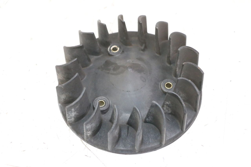 photo de VENTILADOR PIAGGIO VESPA LX 150 (2005 - 2013) - Vista principal