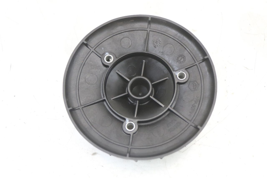 photo de VENTILADOR PIAGGIO VESPA LX 2T 50 (2005 - 2013) - Zoom estado de uso