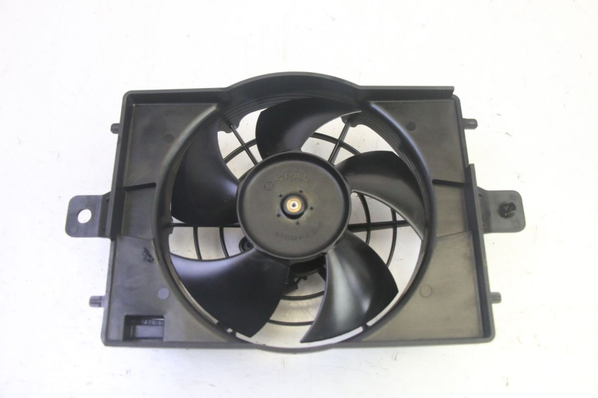 photo de VENTILADOR BMW R GS 1250 (2021 - 2024) - Vista principal