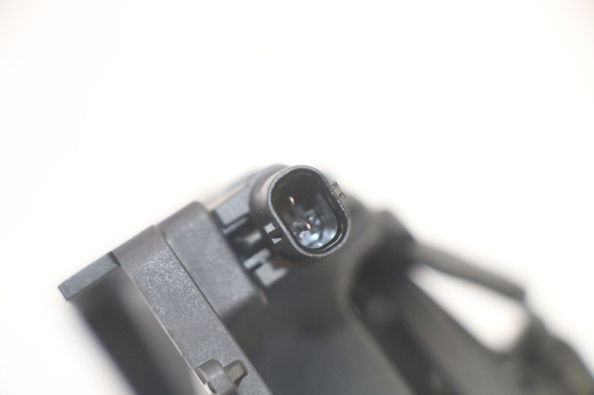 photo de VENTILADOR BMW R GS 1250 (2021 - 2024) - Vista general del producto