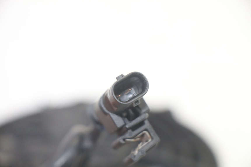 photo de VENTILADOR BMW R RT ABS 1200 (2010 - 2014) - Primer plano técnico