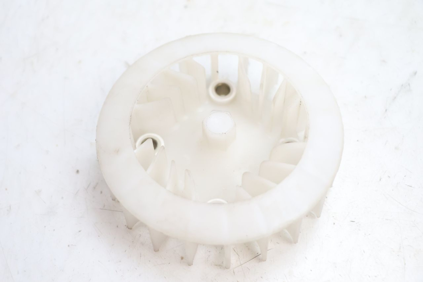 photo de VENTILADOR LAZIO RENO 50 (2016 - 2021) - Detalle de la pieza