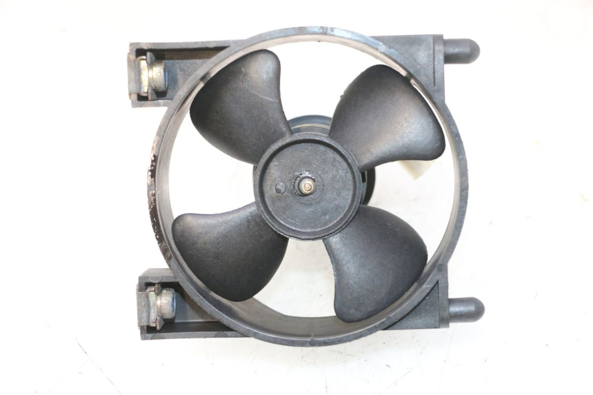 photo de VENTILADOR MZ RT 125 (2000 - 2008) - Vista principal