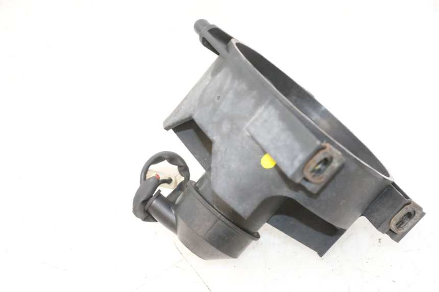 photo de VENTILADOR MZ RT 125 (2000 - 2008) - Detalle de la pieza