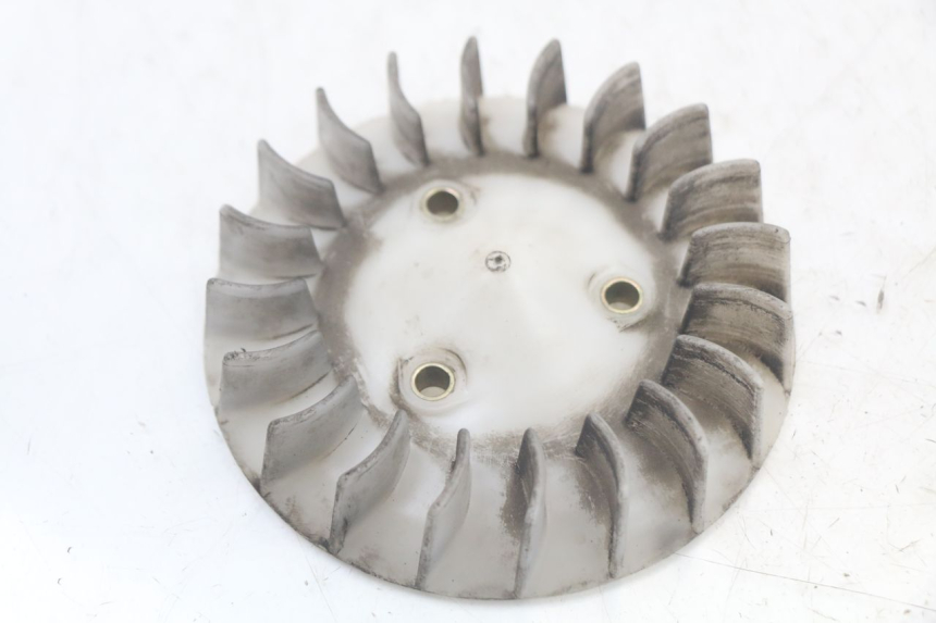 photo de VENTILADOR KEEWAY RY6 2T 50 (2011 - 2019) - Detalle de la pieza