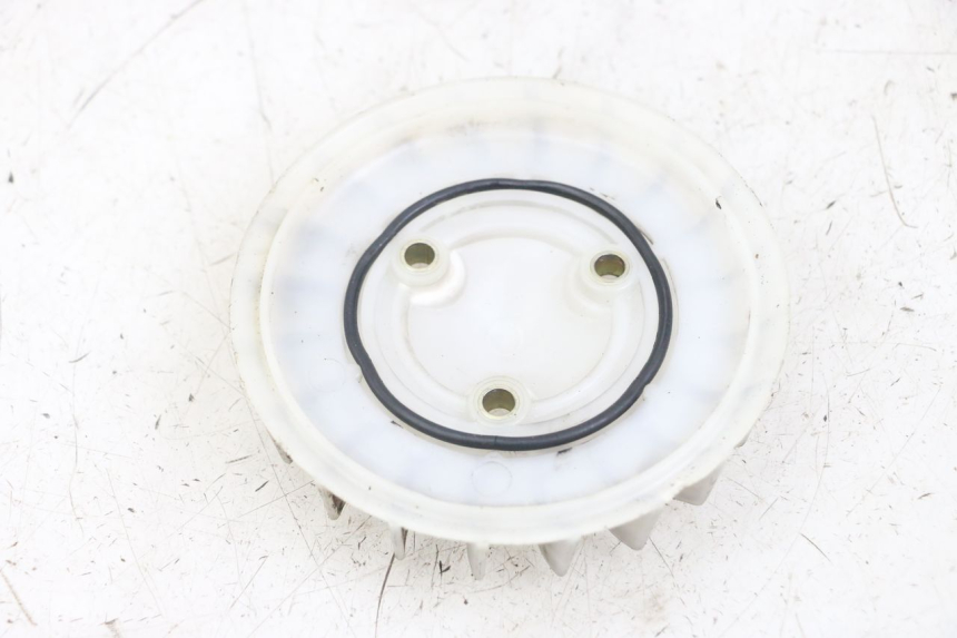 photo de VENTILADOR KEEWAY RY6 2T 50 (2011 - 2019) - Detalle de la pieza