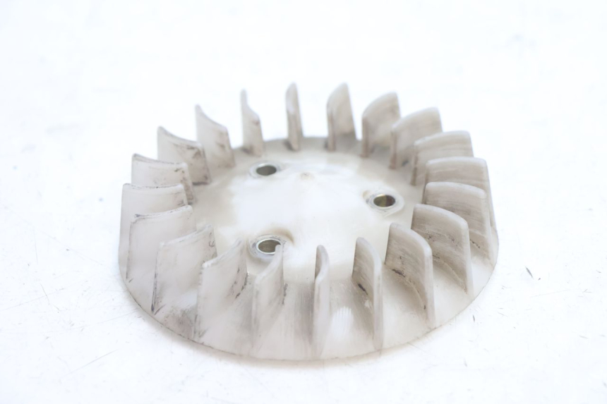 photo de VENTILADOR KEEWAY RY6 2T 50 (2011 - 2019) - Detalle de la pieza