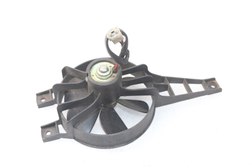 photo de VENTILADOR PEUGEOT SATELIS 300 (2012 - 2015) - Detalle de la pieza