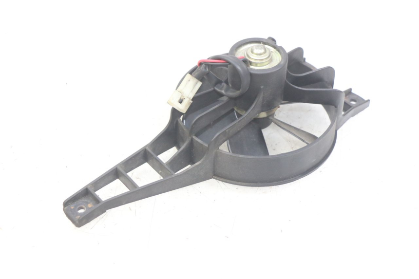 photo de VENTILADOR PEUGEOT SATELIS 125 (2010 - 2012) - Zoom estado de uso