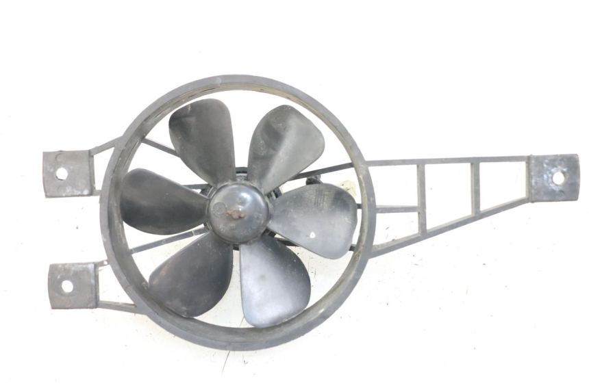photo de VENTILADOR PEUGEOT SATELIS 125 (2006 - 2009) - Vista principal