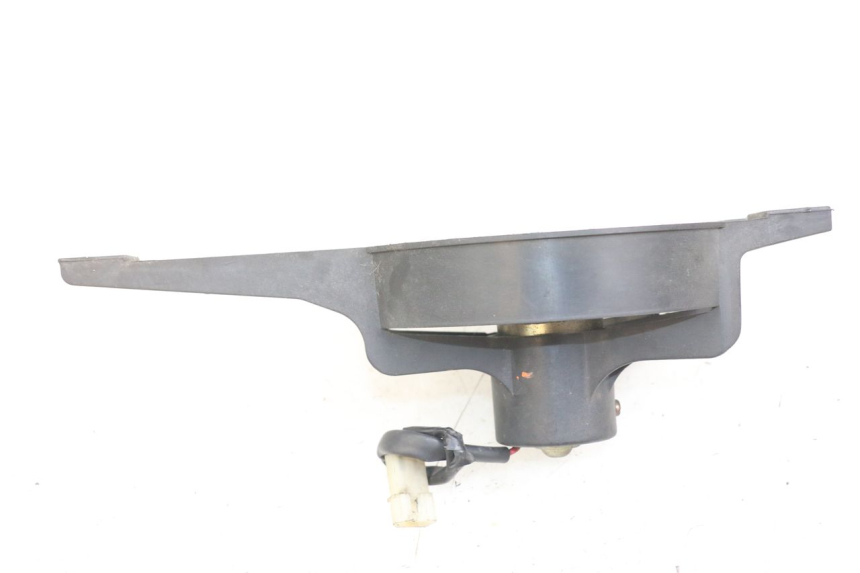 photo de VENTILADOR PEUGEOT SATELIS 125 (2006 - 2009) - Detalle de la pieza