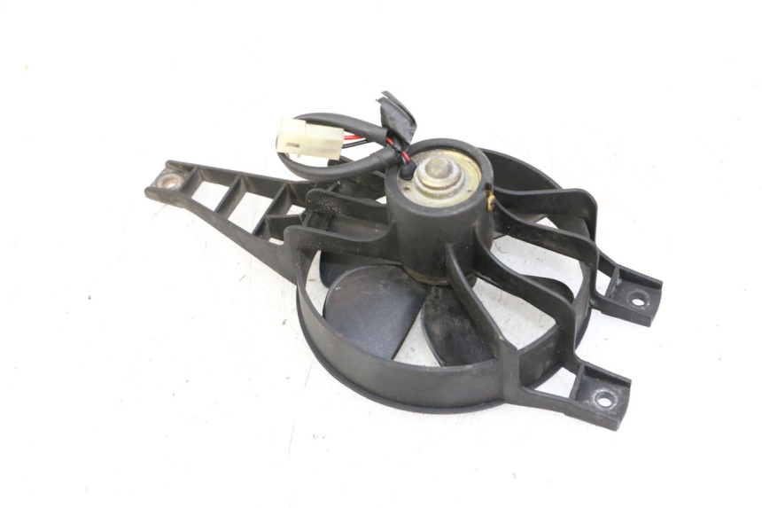 photo de VENTILADOR PEUGEOT SATELIS 125 (2013 - 2018) - Detalle de la pieza