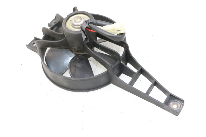 photo de VENTILADOR PEUGEOT SATELIS 125 (2013 - 2018) - Otra perspectiva