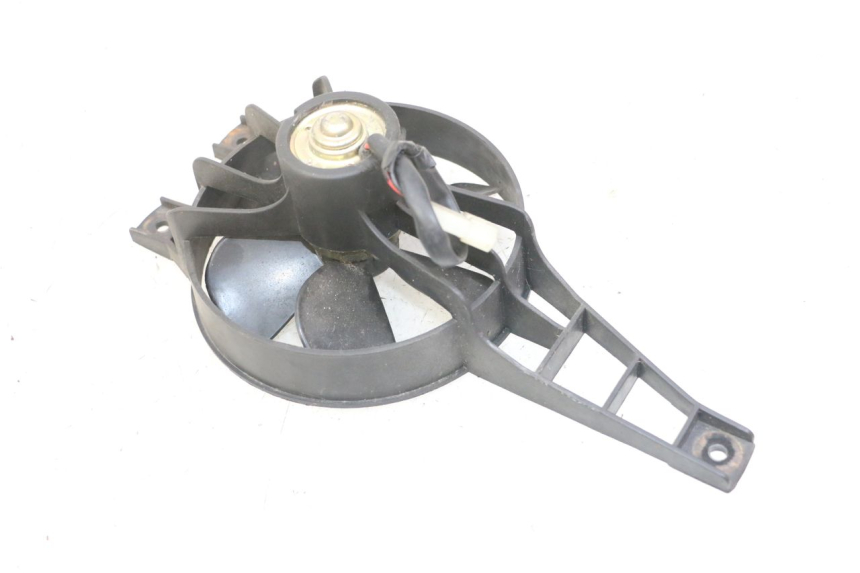 photo de VENTILADOR PEUGEOT SATELIS 125 (2013 - 2018) - Zoom estado de uso