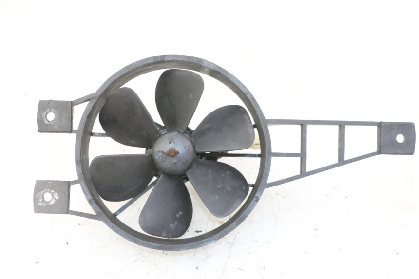 photo de VENTILADOR PEUGEOT SATELIS 125 (2013 - 2018) - Vista principal